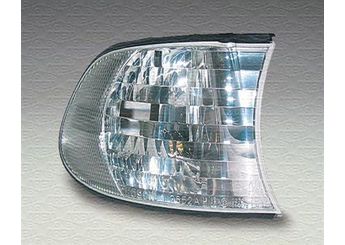 Sinyal Lambası Sol MAGNETI MARELLI 711315106951  63138387633