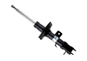 Amortisör Ön Sağ TECHNOSHOCK 23F003R  546601W000 54660 1W000 546601W001 54660 1W001 546601W030 54660 1W030 546601W031 54660 1W031 546601W050 54660 1W050 546601W051 54660 1W051 546601W052 54660 1W052 546601W080 54660 1W080 546601W081 54660 1W081 546601W082 54660 1W082 546604Y000 54660 4Y000 546604Y100 54660 4Y100