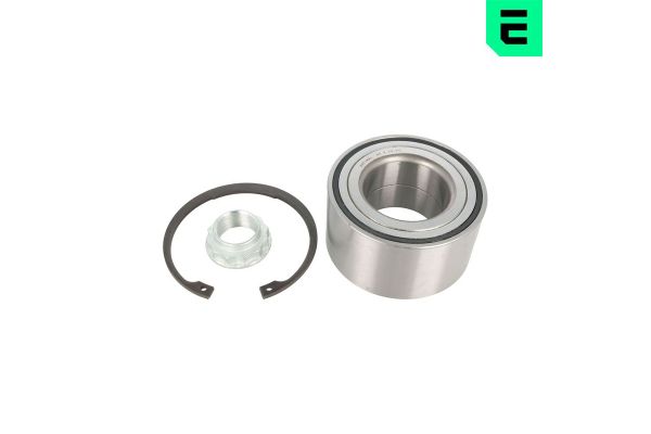 Teker Rulmanı Ön Sağ veya Sol OPTIMAL 880700