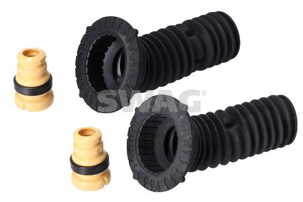 Amortisör Körüğü Ön Sağ veya Sol Toyota RAV4 (A4)(2013->)  SWAG 33 11 0623