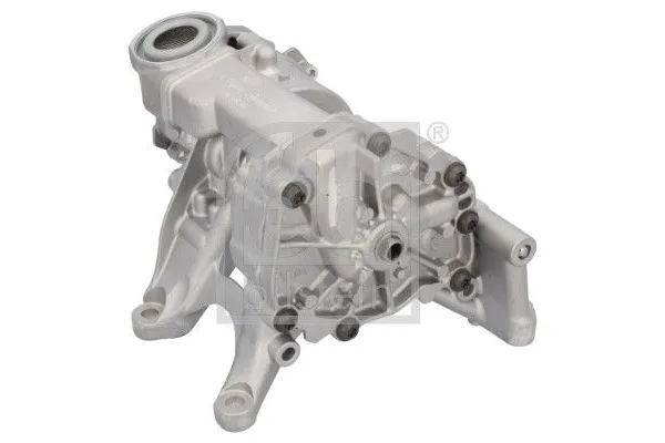 Yağ Pompası  BMW Z4 Serisi Roadster (G29)(2018->)  FEBI BILSTEIN 1002308