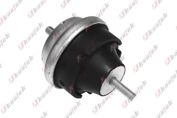 Motor Takozu Ön Peugeot 406 S.Wagon (S1/S2)(01.1997->)  KAUTEK CI-EM008