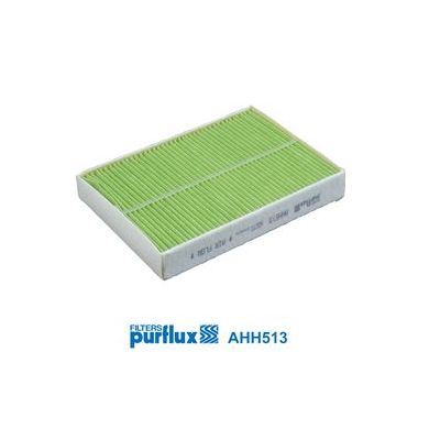 Polen Filtresi  PURFLUX AHH513
