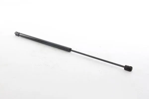 Bagaj Amortisörü Sağ veya Sol Ford Focus 4/5 Kapı (CB8)(2010->)  BSG 30-980-026