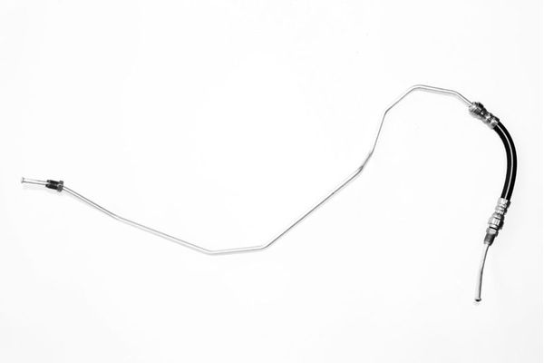 Fren Hortumu Arka Sağ Volkswagen Golf IV (1J1)(10.1997->2004)  BREMBO T 85 218