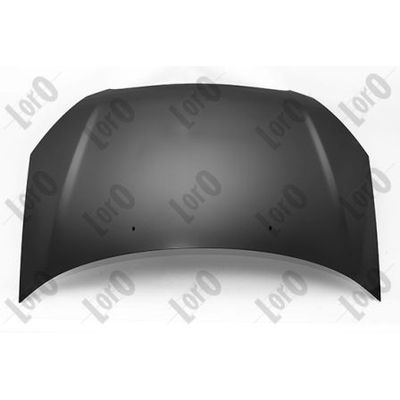 Motor Kaputu  VORTEX V1504051