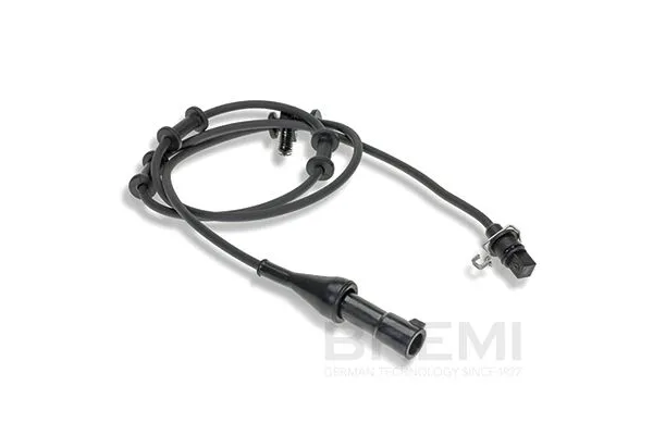 Abs Sensörü Ön Sağ veya Sol BREMI 51584