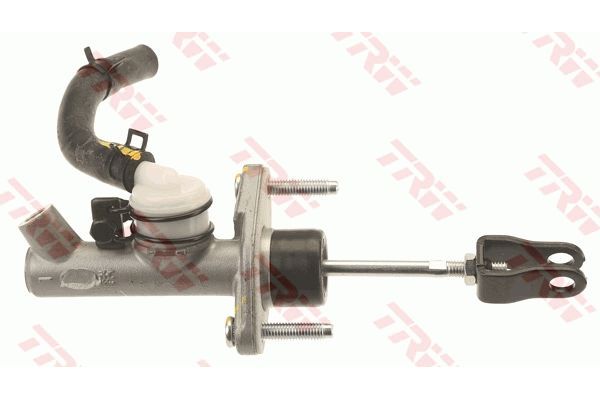 Debriyaj Merkezi Üst PHCVALEO PMC52