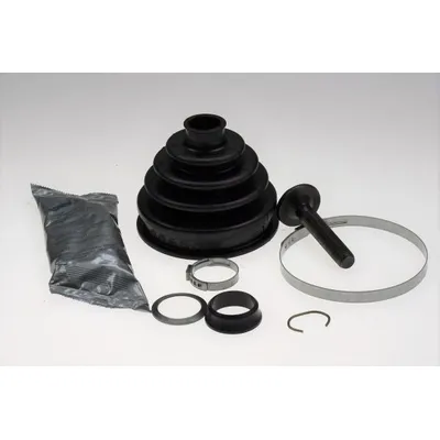 Aks Körüğü Ön İç Sağ veya Sol Volkswagen Passat Variant (3B6)(11.2000->2005)  GKN 306483