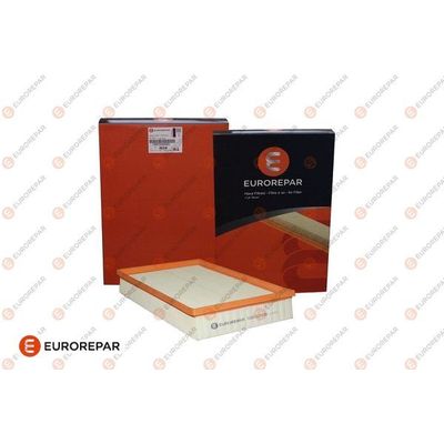 Hava Filtresi  Volkswagen Passat (3C2)(03.2005->2010)  EUROREPAR 1680329280