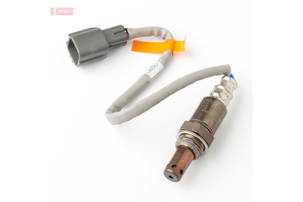Oksijen (Lambda) Sensörü  DENSO DOX-0507