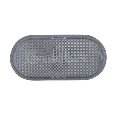 Çamurluk Sinyali Sağ veya Sol Renault Kangoo (F/KW0)(01.2008->)  BIRLIK 1188
