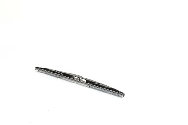 Silecek Süpürgesi Arka  350 mm - 14 inç Alfa Romeo Giulietta (191)(2010->)  SILBAK SP14AR