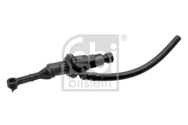 Debriyaj Merkezi Üst FEBI BILSTEIN 46430
