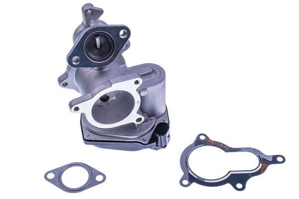 Egr Valfi  Audi A4 Avant (8E)(11.2004->)  MAHER 16280