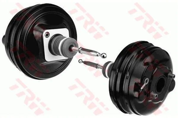 Westinghouse  Audi A6 Sedan (4F2)(03.2004->)  TRW PSA928