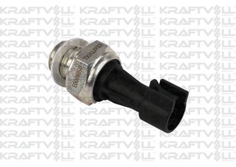 Yağ Müşürü  KRAFTVOLL 05080003  46420838 4859913 4859914 50008757 55202374 60807244 60808371 71749462 7681395 7705830 7706596 60593844 60593845 60813321 113198 1131.98 1131C7 1131.C7 1131J5 1131.J5 500312468 6340415 93177490 6240251 6240415