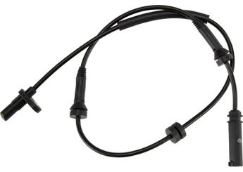 Abs Sensörü Ön Sağ veya Sol TRW GBS2661  34526791748 34 52 6 791 748 6791748 6 791 748