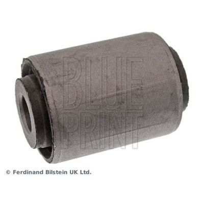 Salıncak Burcu Ön Alt Sağ veya Sol BLUE PRINT ADH28005