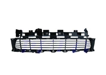 Tampon Panjuru Ön EUROBUMP REN07CL097  622543229R