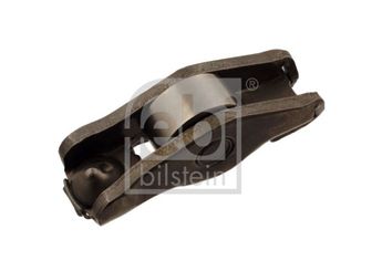 Supap Tuşu  FEBI BILSTEIN 30137  11332248878 11122247056 11 12 2 247 056 11 33 2 248 878 93171486 093171486 LXC000010L STC4532 STC 4532 5640581 56 40 581 LXC000010 LXC 000010 LXC100090 LXC 100090