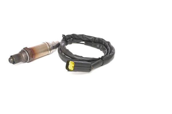 Oksijen (Lambda) Sensörü  Chevrolet Matiz (2005->)  BOSCH F 00H L00 370