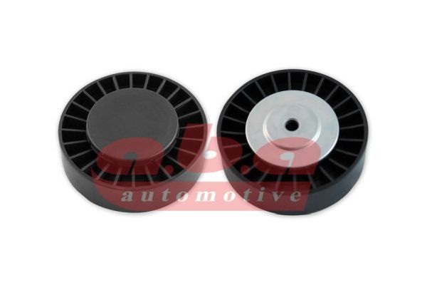 Vantilatör Kayış Gergi Rulmanı  A.B.A YP500169