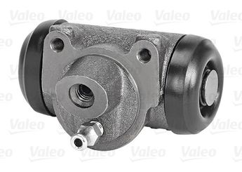 Fren Silindiri Ön Sağ veya Sol VALEO 350289  75492434