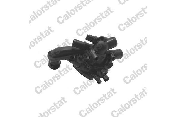 Termostat Gövdesi  CALORSTAT TE2110.105J
