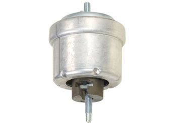 Motor Takozu Sağ RAPRO R59053  684663 684685 684910 6884663 90497253 9156099 9191475