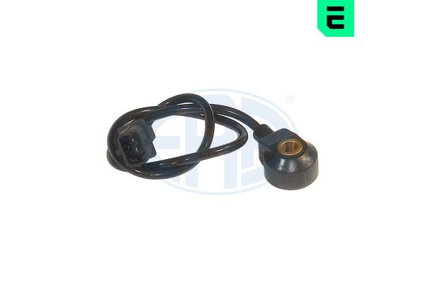 Vuruntu Sensörü  ERA 550597A