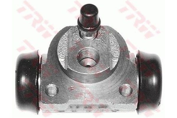 Fren Silindiri Arka Sağ veya Sol Lancia Y (11.1995->)  FIAT ORJINAL 77362610