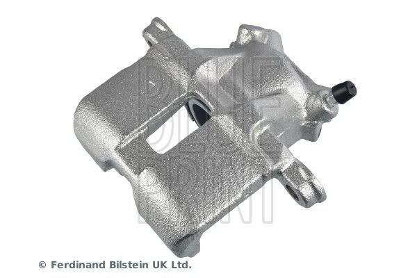 Fren Kaliper Ön Sağ Daihatsu Terios (J2...)(2006->2013)  BLUE PRINT ADBP450154