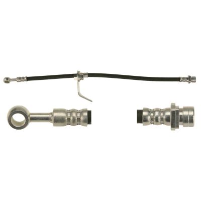 Fren Hortumu Ön Sağ Honda Accord Coupe (CG2/4)(06.1998->)  CORTECO 19032890