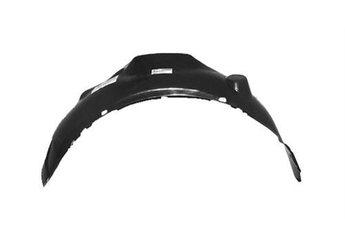 Çamurluk Davlumbazı Ön Sağ EUROBUMP WOS15GO007  1H0809962