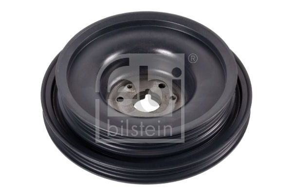 Krank Kasnak  Dacia Logan (05.2005->)  FEBI BILSTEIN 32135