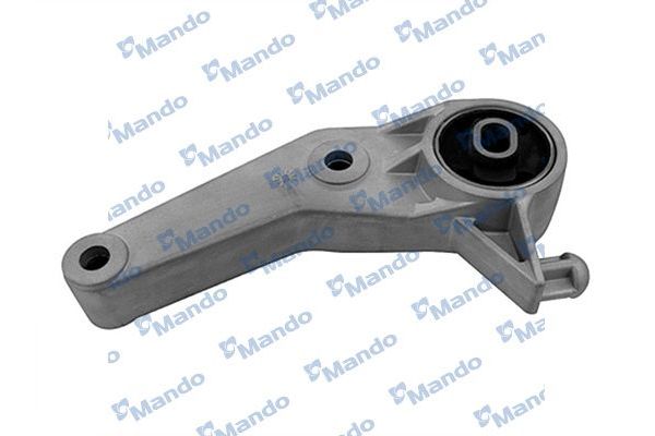 Motor Takozu Ön DOGRU 865