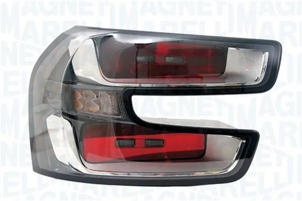 Stop Lambası Sağ MAGNETI MARELLI 714026290802