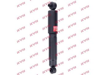 Amortisör Arka Sağ veya Sol KYB 349132  349132 553002K200 553002K300 553002K400 553002K500