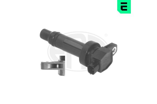 Ateşleme Bobini  Hyundai i30 (FD)(06.2007->)  ERA 880246