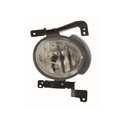 Sis Farı Ön Sağ Hyundai i20 (PB)(01.2009->)  DEPO 221-2026R-UE
