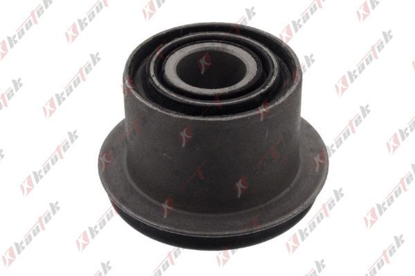 Salıncak Burcu Ön Alt Sağ veya Sol Renault Espace (J63)(01.1991->)  KAUTEK RE-BS109