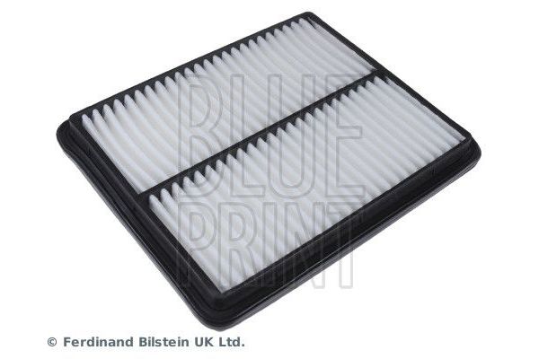 Hava Filtresi  Daewoo Nubira Wagon (1997->)  BLUE PRINT ADG02220