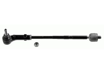 Rot Başı Sol LEMFÖRDER 35991 01  6R0423803B 6R0423803C 6R0423803D 6R0423803A 6R0 423 803 A 6R0 423 803 C 6R0 423 803 D