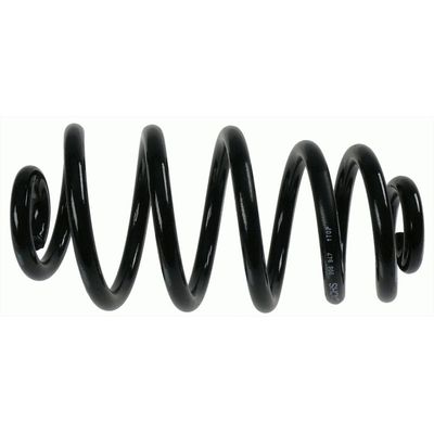 Helezon Yayı Arka SACHS 996 947