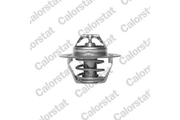 Termostat 88 °C  Opel Monza A (1978->)  CALORSTAT TH1378.88J