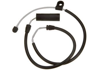 Balata İkaz Kablosu Ön GVA 9105811  34351165579 1165579 1 165 579 34 35 1 165 579