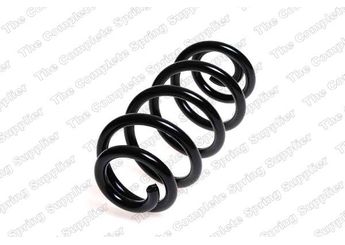 Helezon Yayı Arka LESJÖFORS 4204253  4F0511115BN 4F0511115A 4F0511115B 4F0511115BP