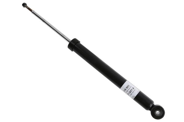 Amortisör Arka Sağ veya Sol Hyundai i20 Active (GB)(12.2015->)  SACHS 319 963
