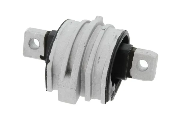 Şanzıman Takozu Arka Mercedes C -Serisi Sedan (BM 202)(04.1993->)  WENDERPARTS MA2102400318